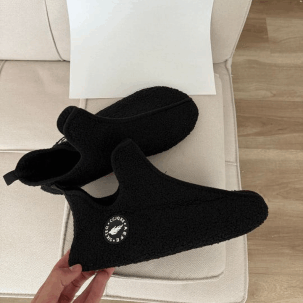 Progetto senza titolo (35)