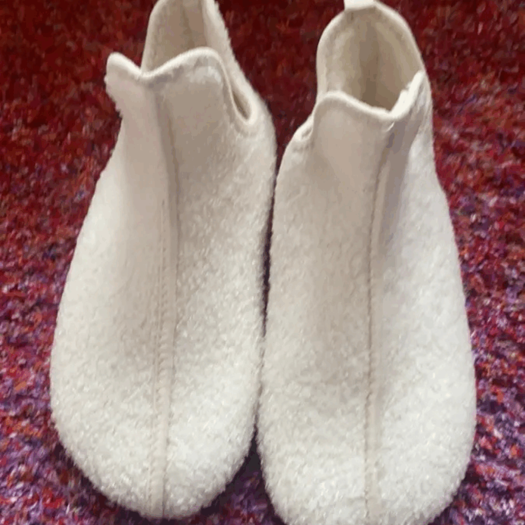 Progetto senza titolo (36)