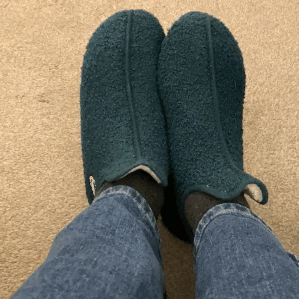 Progetto senza titolo (37)