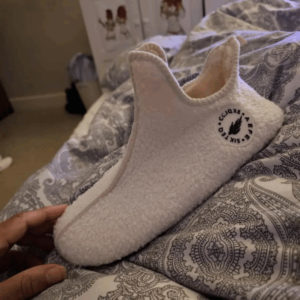 Progetto senza titolo (38)