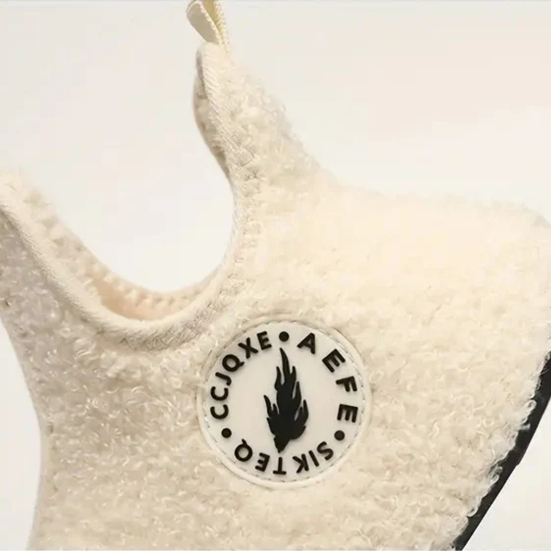 Progetto senza titolo (39)