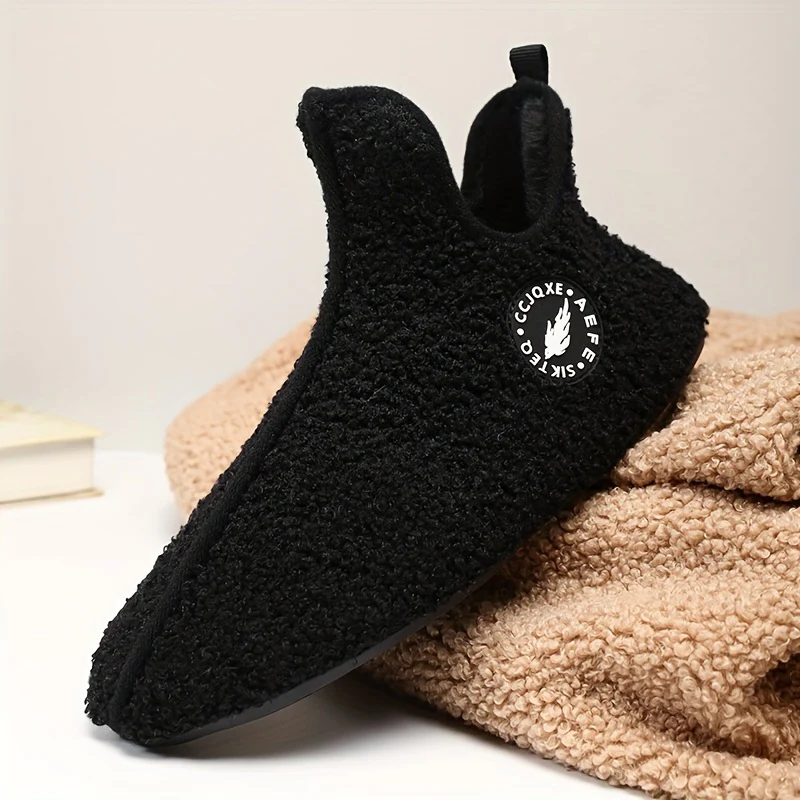 overlane-aefe-ultimate-comfort-fuzzy-slippers-black-36-37-1186803674_1200x